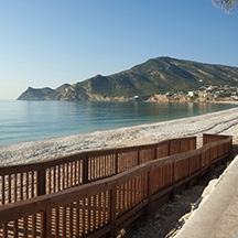 L'Alfàs del Pi