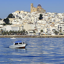 Altea